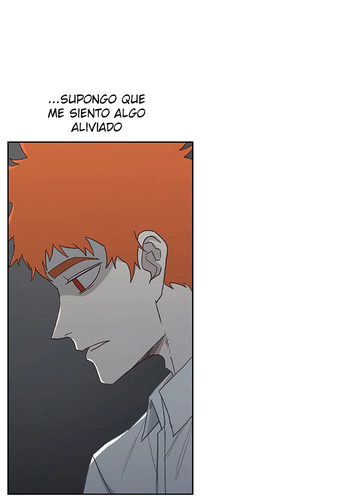 El Boxead0r > Capitulo 19 > Page 271